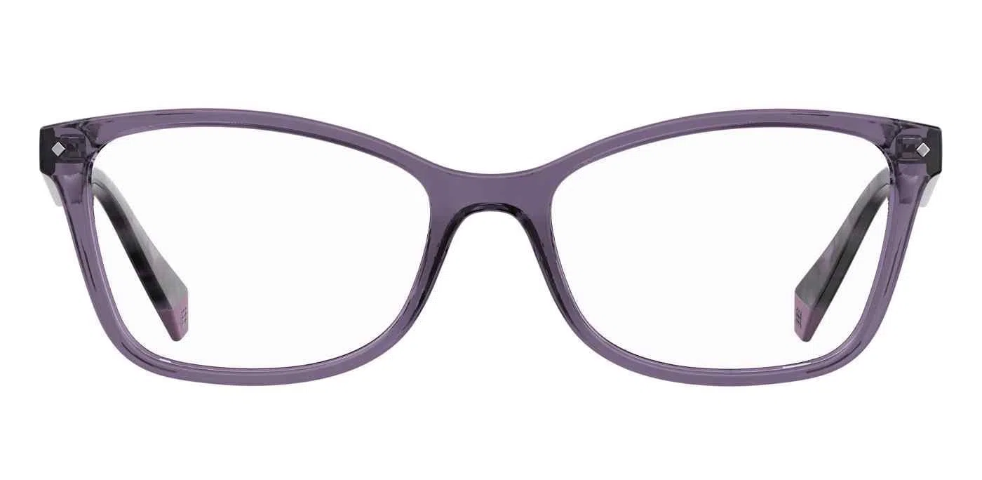 Polaroid Core PldD320 Eyeglasses - view 27